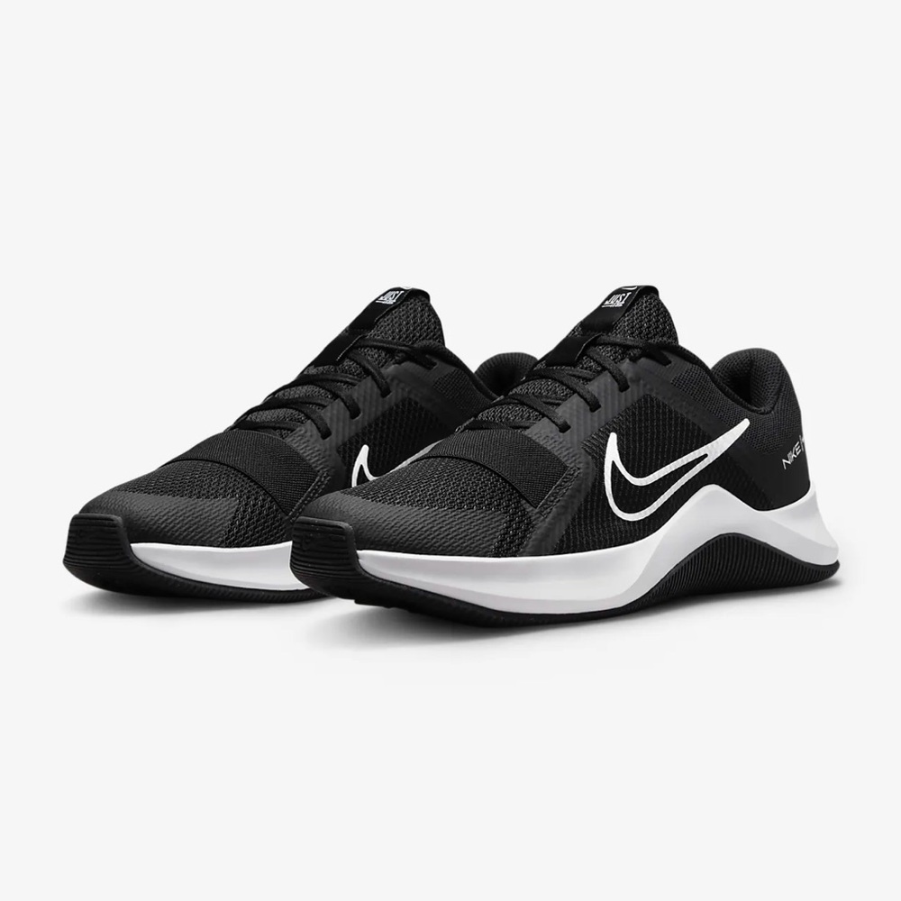 Nike MC Trainer 2 Men’s Workout Shoes